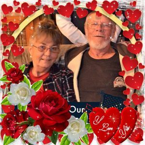 Meet your Posher, Tanya